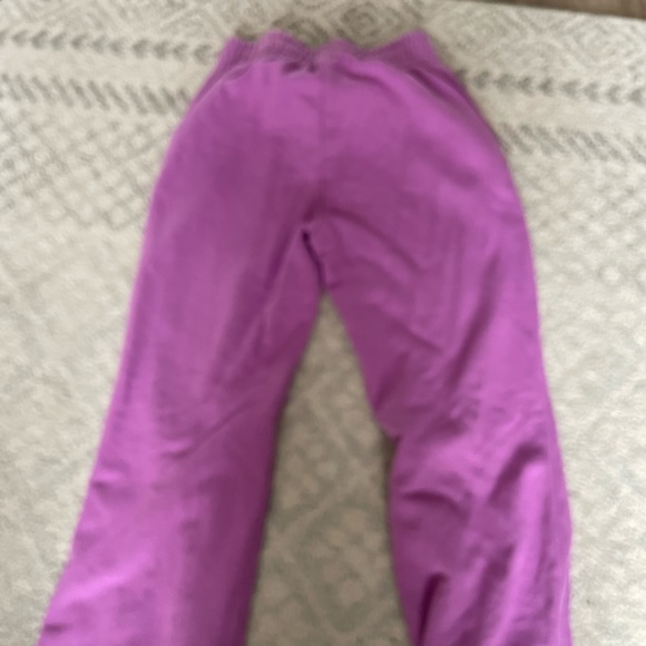Target pants - Picture 2 of 2